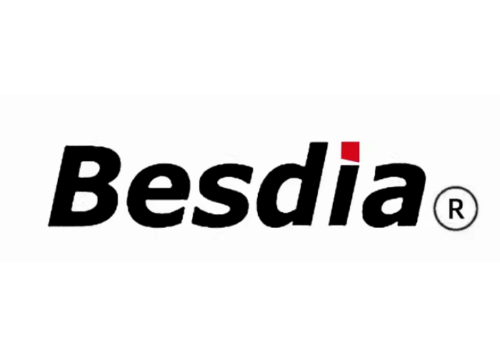 BESDIA