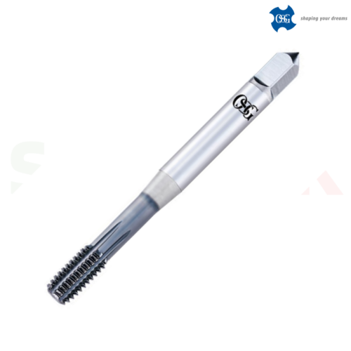 Mũi taro nén A-XPF ( Fluteless Taps)