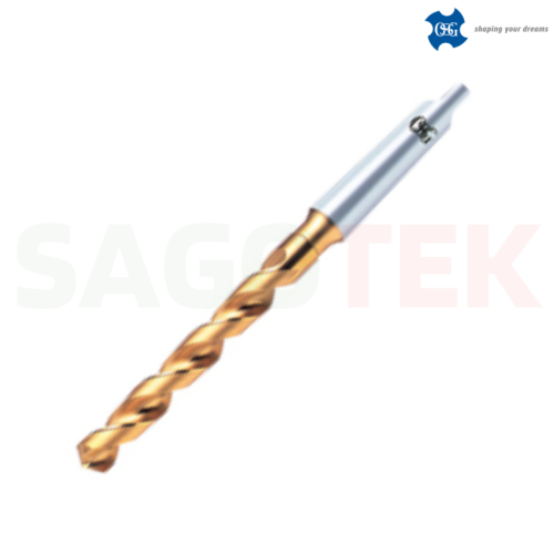 Mũi khoan MT-SUS-GDR