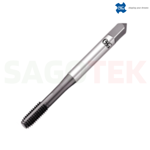 Mũi taro nén VP-NRT (Fluteless Taps)